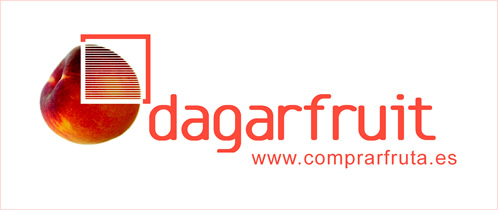 Diseño logotipo tienda online