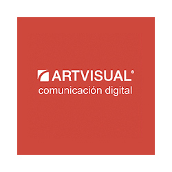 Artvisual Comunicación Digital