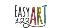 Easy 123 Art · Kentucky, USA