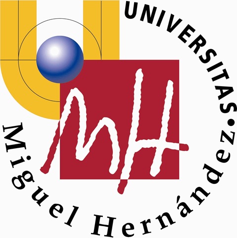 Universidad Miguel Hernández · Alicante