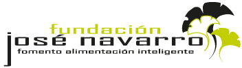 Fundación José Navarro