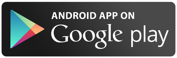 Apps para Android en Google Play