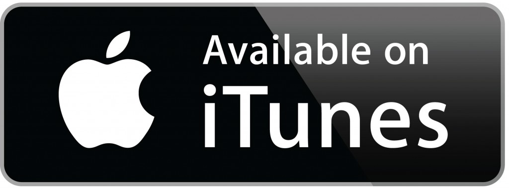 Apps para iPhone disponibles en Apple iTunes