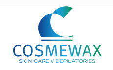 Cosmewax · Skin Care