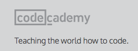 Codecademy is an education company