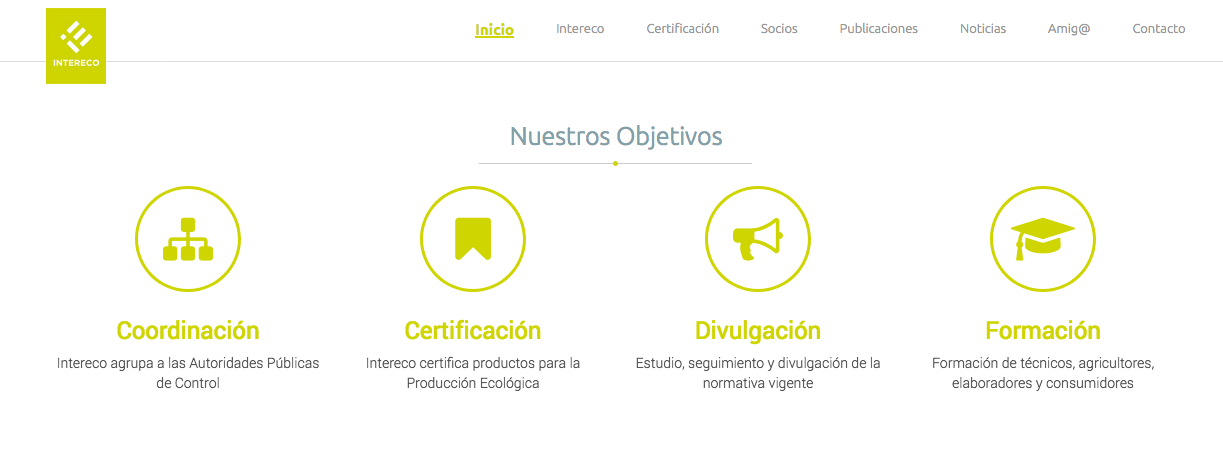 Diseño elementos gráficos web