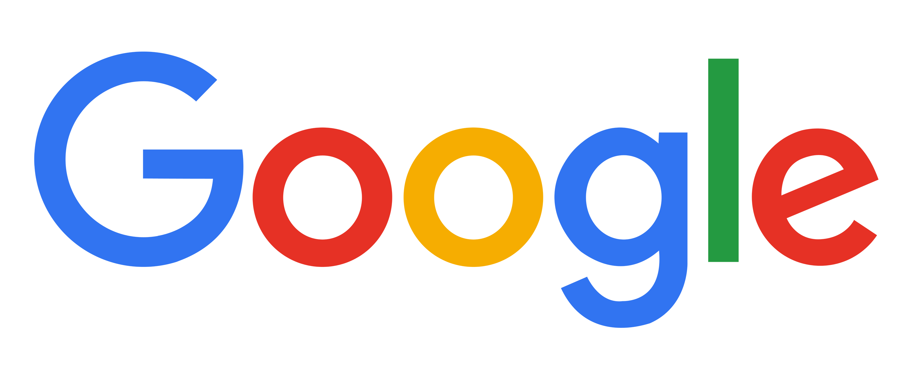 Posicionamiento web en Google