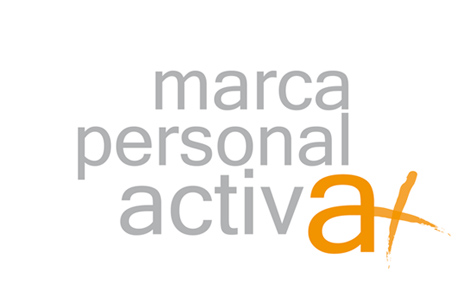 personal branding marca personal activa