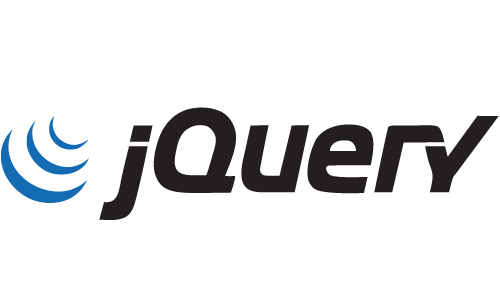 jQuery · JavaScript