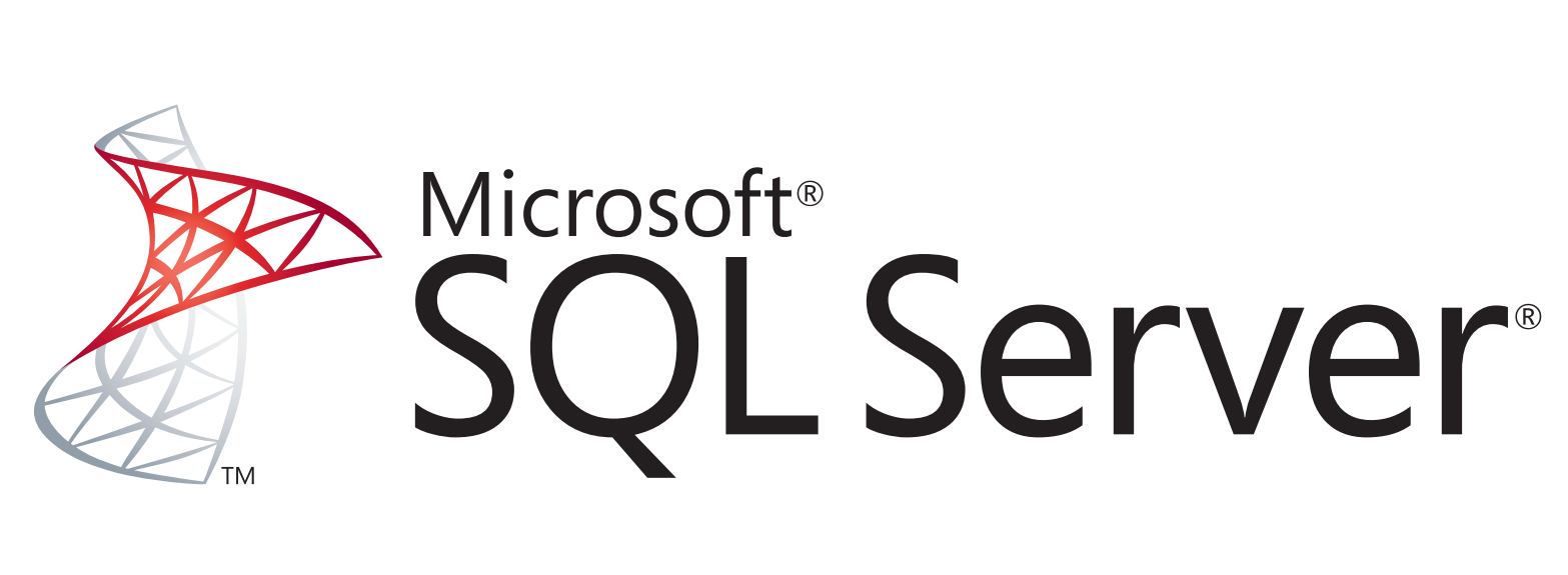 SQLServer Database