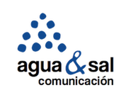 Agua&Sal Comunicación
