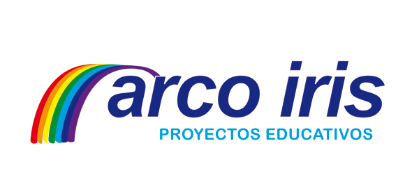 Arco Iris proyectos educativos