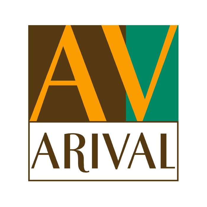 Arival · Asoc. Empresas de Áridos de la Com. Valenciana