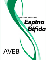 Asociación Valenciana de Espina Bífida