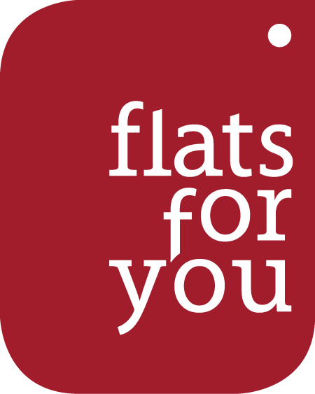 Flats For You Apartments