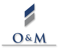 O&M · Asset Investment